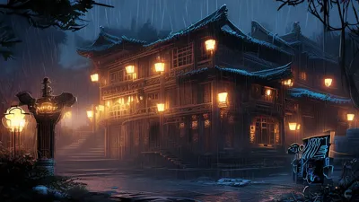 9月5日飘流幻境礼包码全知道，福利享不停
